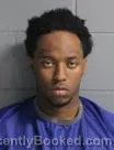 Mugshot of EDDEE LEE JR JONES