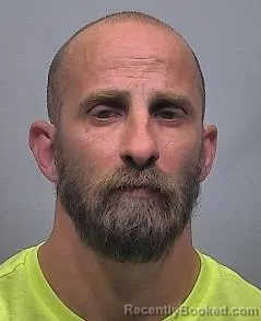 Mugshot of ANDREW DUANE BOYLAN