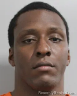 Mugshot of JOSEPH MEDINA booked in Polk County, Florida on March 24, 2026