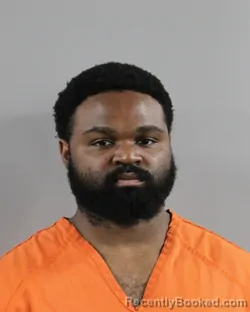 Mugshot of IAN SYKES