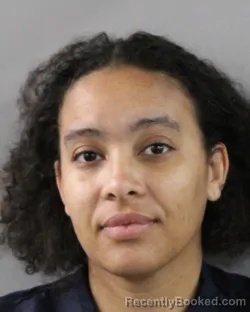 Mugshot of LESLIE SUGGS