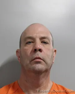 Mugshot of REGINALD GRAY