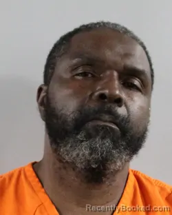 Mugshot of TROY SIMS