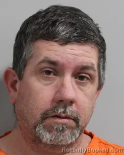 Mugshot of JASON HARGO