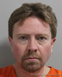 Mugshot of JASON YOUNKER