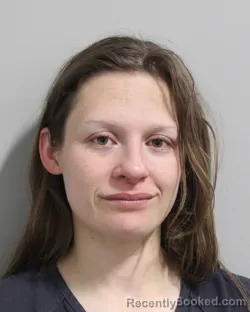 Mugshot of RAINA LEVIN-EPSTEIN