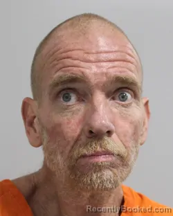 Mugshot of JASON ADKINS