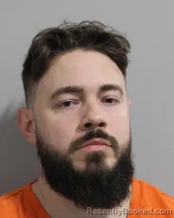 Mugshot of MICHAEL LOPERENA