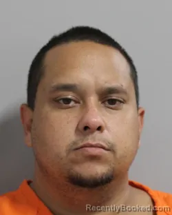 Mugshot of STEPHEN DIONNE