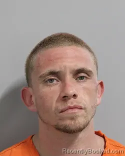 Mugshot of RODOLFO FERNANDEZ