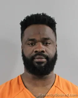 Mugshot of MICHAEL LAZARUS