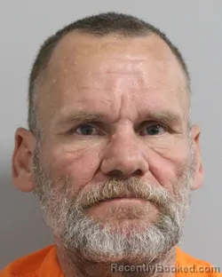 Mugshot of JAMES WELLS