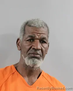 Mugshot of BRIAN NASH