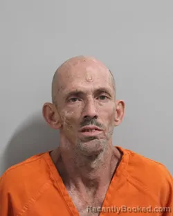 Mugshot of JEREMY JONES