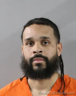 Mugshot of JUAN MARTINEZ