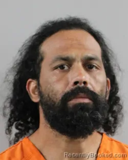 Mugshot of CORRIE TURNER