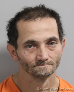 Mugshot of SAMUEL WARD