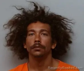 Mugshot of PHILIP WHITE