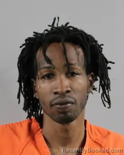 Mugshot of MATTHEW POWER