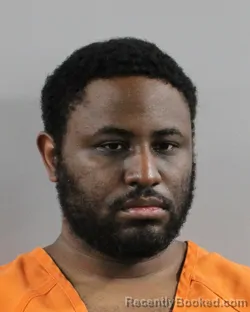 Mugshot of JASON CLARKE