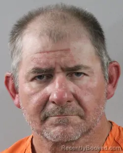 Mugshot of JUNIOR LYONS