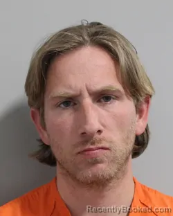 Mugshot of JOSEPH ARENA