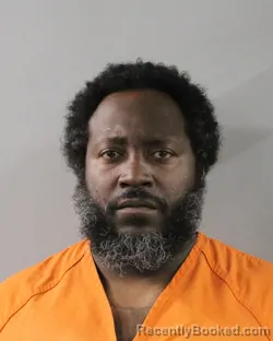 Mugshot of ROGER SIPPIO