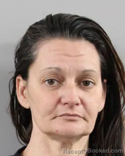 Mugshot of EDIT WENGLASZ