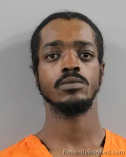 Mugshot of THEODORE SIMS