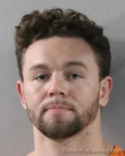 Mugshot of FRANK LESOWSKE