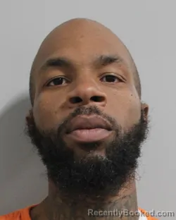 Mugshot of JOSHUA WRIGHT