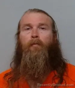 Mugshot of JOHNATHAN KEATH