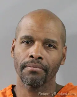 Mugshot of LUIS ALVARADO-ALVAREZ