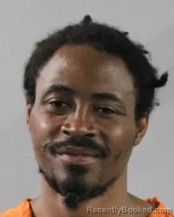 Mugshot of WILLIAM WILLIS