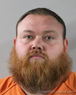 Mugshot of MICHAEL PEACE