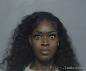 Mugshot of LAMONICA HARP