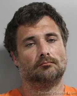 Mugshot of SHAWN TOWNSLEY