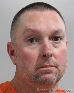 Mugshot of KURT THOMAS