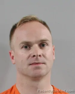 Mugshot of DELOS PRESTIA