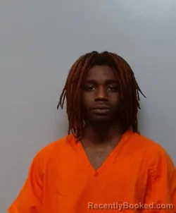 Mugshot of GLEN LEWTER