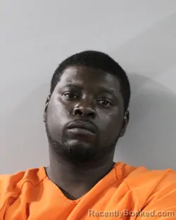 Mugshot of SABASTIAN MOTHERSTILL