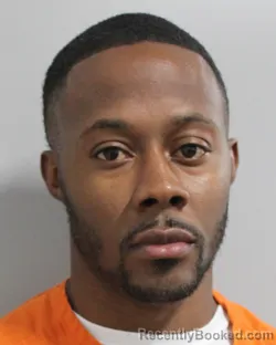 Mugshot of CORY WILLIAMS-MCCLAIN