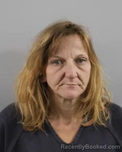 Mugshot of SHAYNE ROBINSON