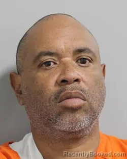 Mugshot of LUIS BONILLA SANTIAGO