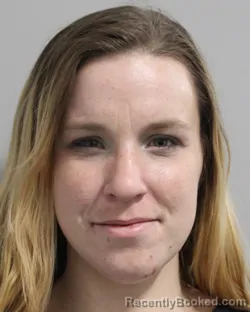 Mugshot of ANGELA STONYS