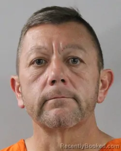 Mugshot of JARIME JENNINGS