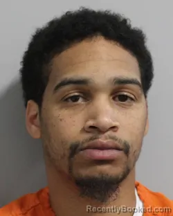 Mugshot of SHAWN CARTER