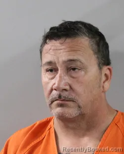 Mugshot of MATTHEW JENKINS