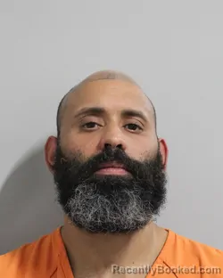 Mugshot of EDUARDO FERNANDEZ-RODRIGUEZ