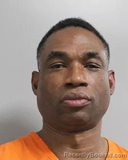 Mugshot of JASON WILLIAMS